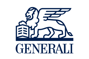 generali