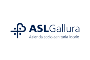 asl-gallura-logo