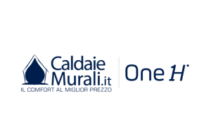 caldaie-murali-logo