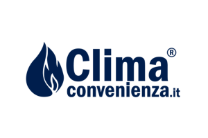 clima-convenienza-logo