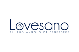 lovesano-logo