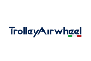 trolley-air-wheel-logo